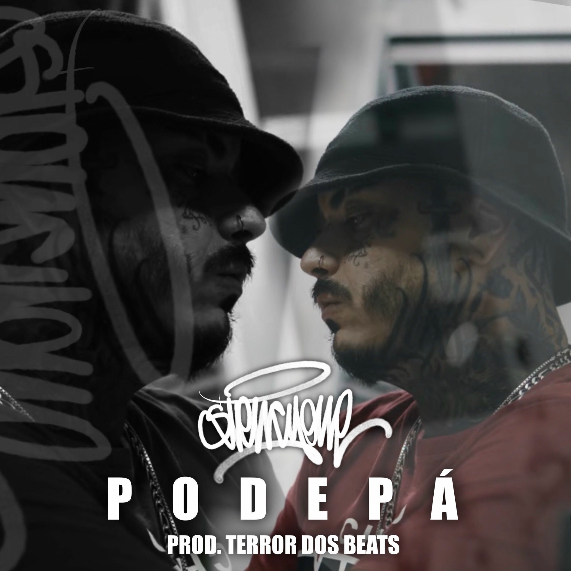 Playlist Bumbo, Caixa | Ouvir na Deezer