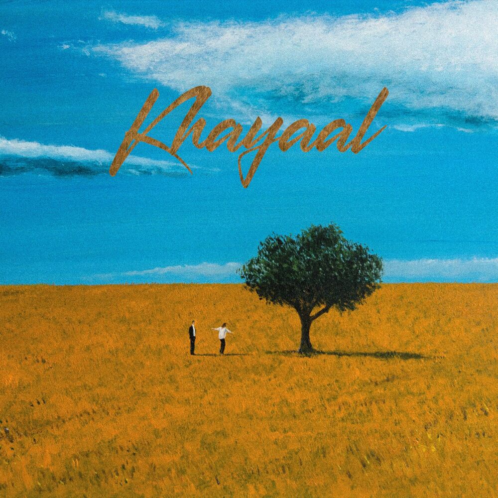 Picture of Khayaal