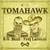 Tomahawk