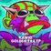 Inspect Ya Decks (Radio Edit)