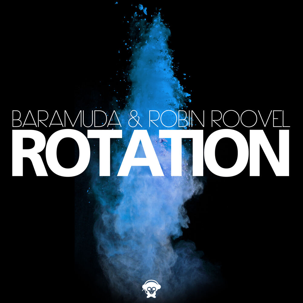 Picture of Rotation