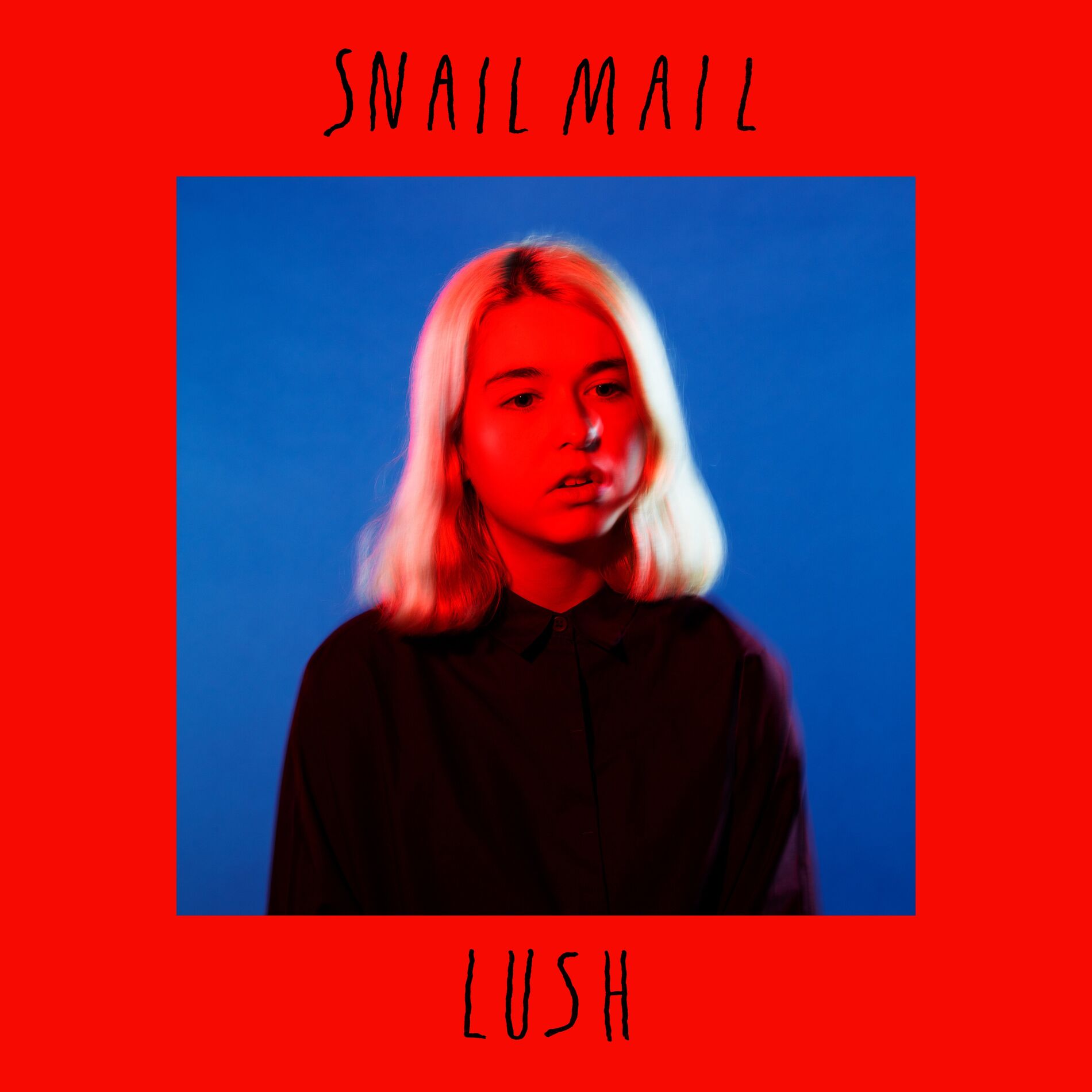 Album cover of Intro