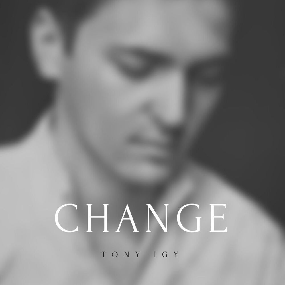 Picture of Change