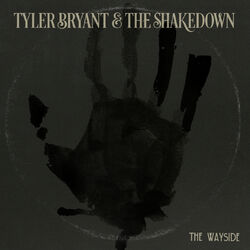 Cover of The Wayside