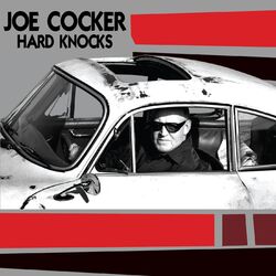 Cover of Hard Knocks