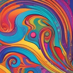 Cover of Fractured Reality