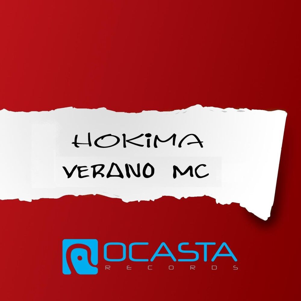Picture of Verano MC