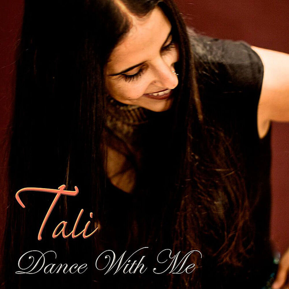 Picture of Dance With Me