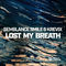 Lost My Breath by Semblance Smile album cover