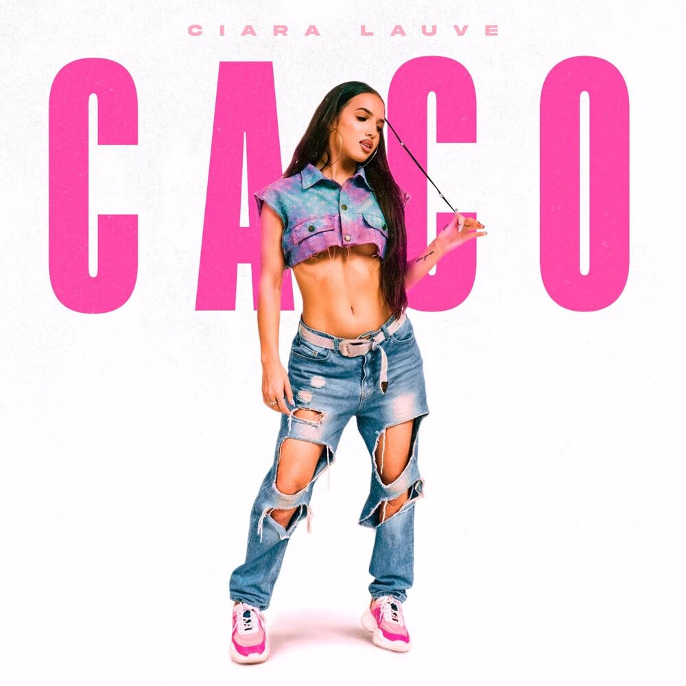 Picture of CACO