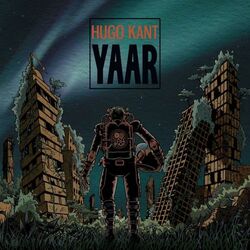 Yaar
