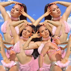 Cover of Vengo por Lo Mio