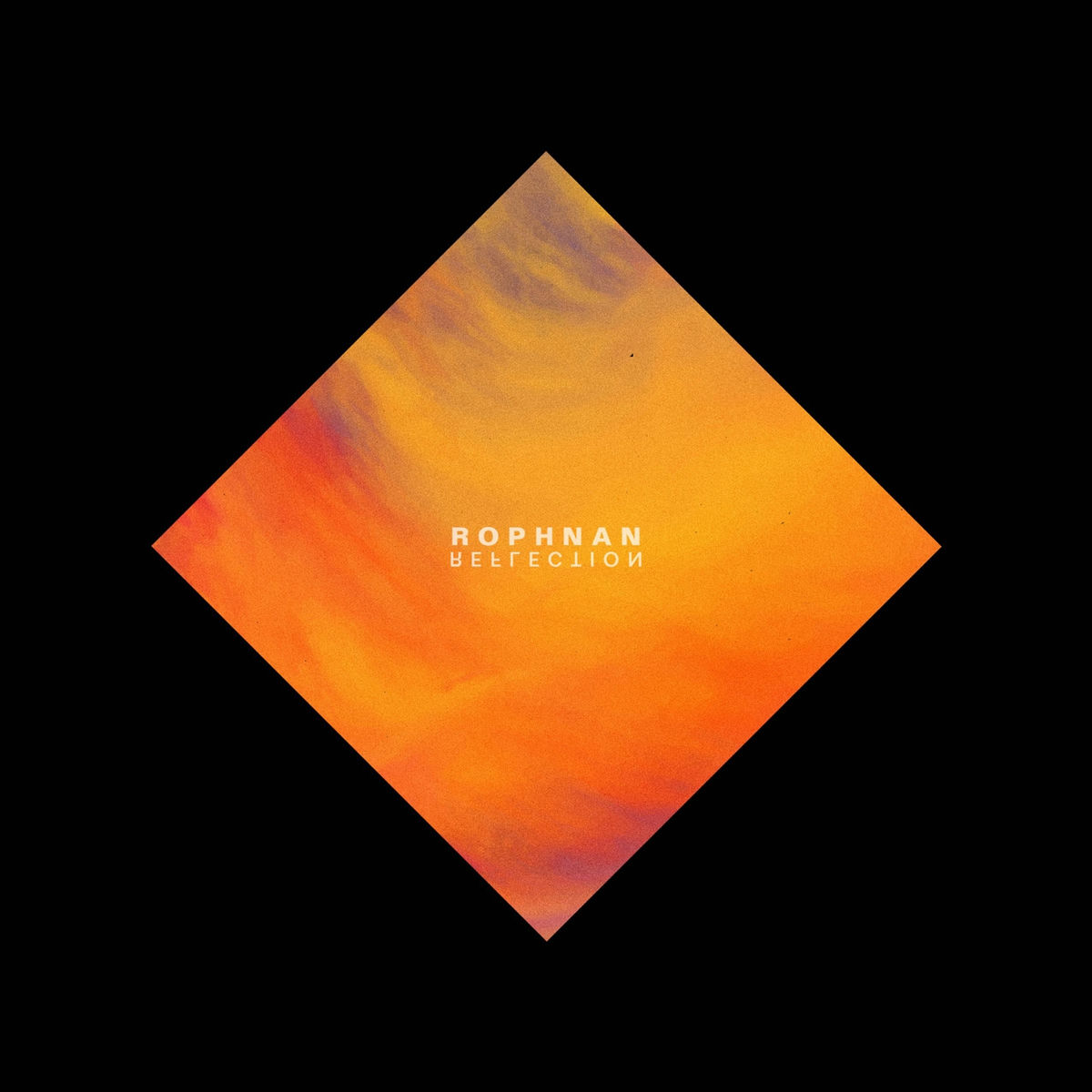 Album cover of Reflection