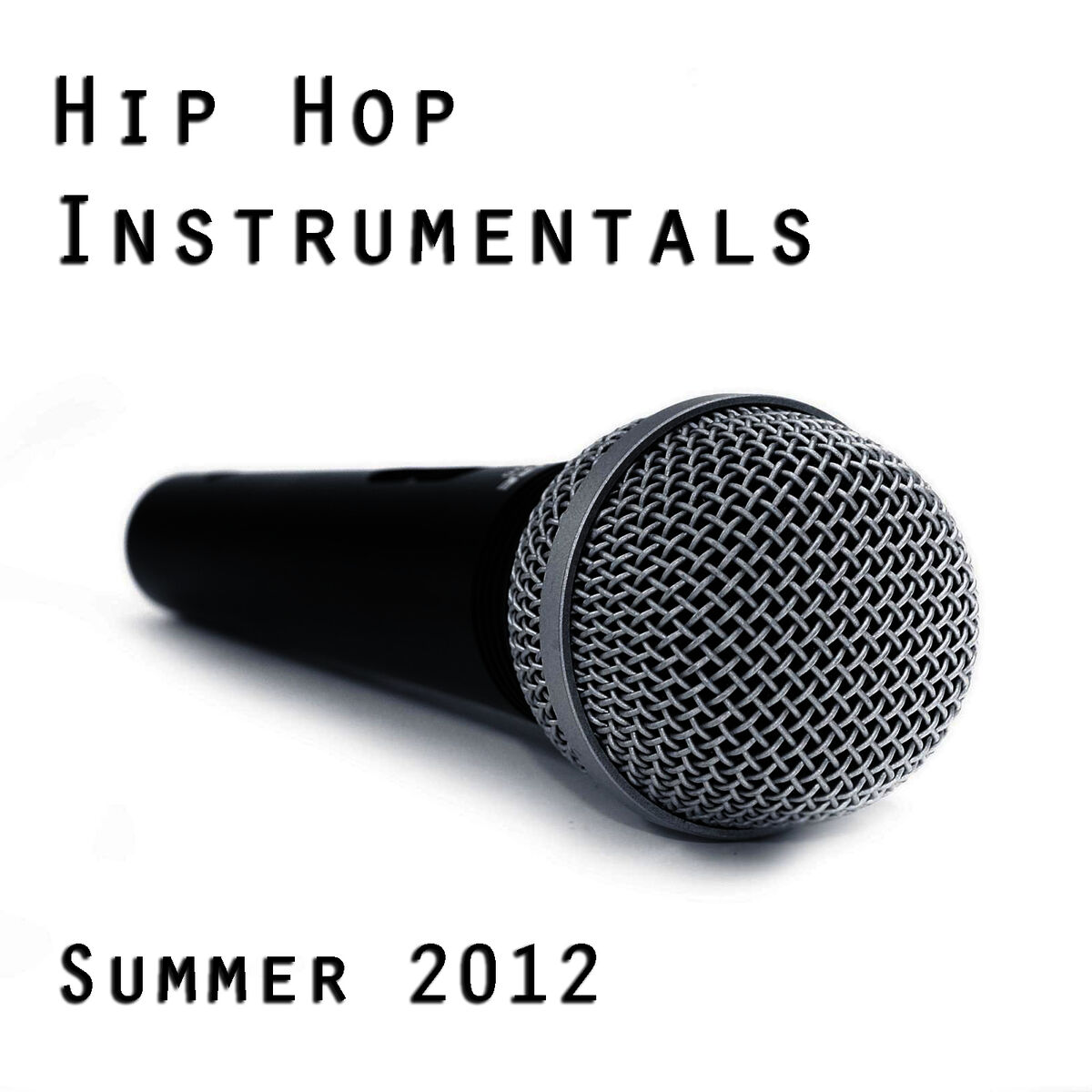 DJ Top Gun - Jay-Z feat. Alicia Keys - Empire State of Mind