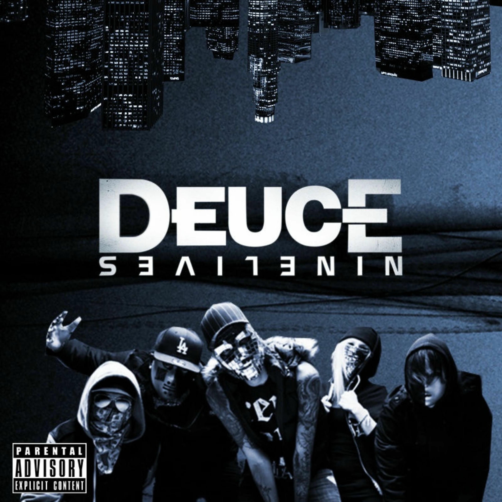 Album cover of Snow Falling (Benjvm!n Remix)