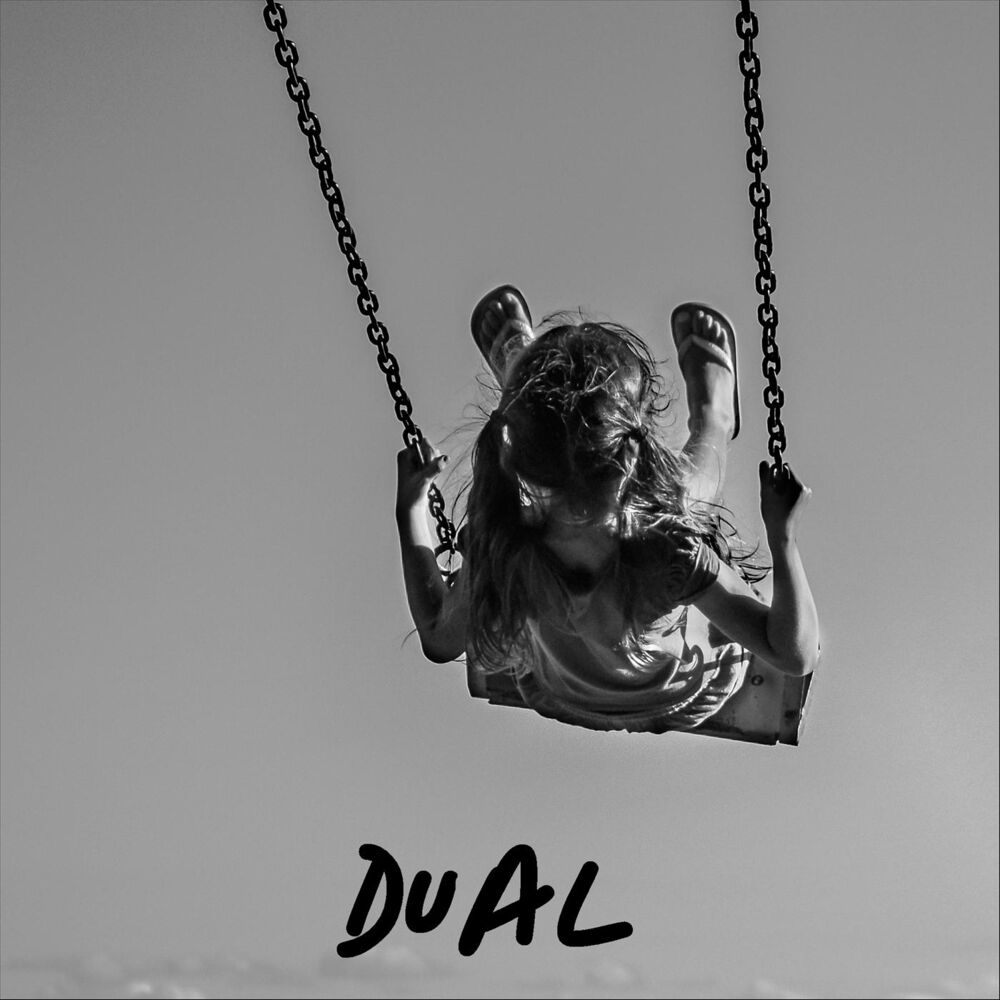 Picture of Dual
