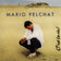 C'est la vie! (Album Version) by Mario Pelchat album cover