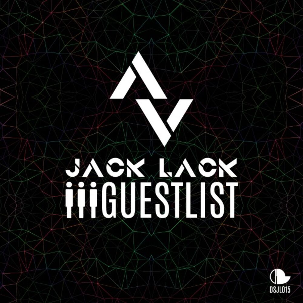 Picture of Guestlist