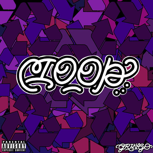 LOOP