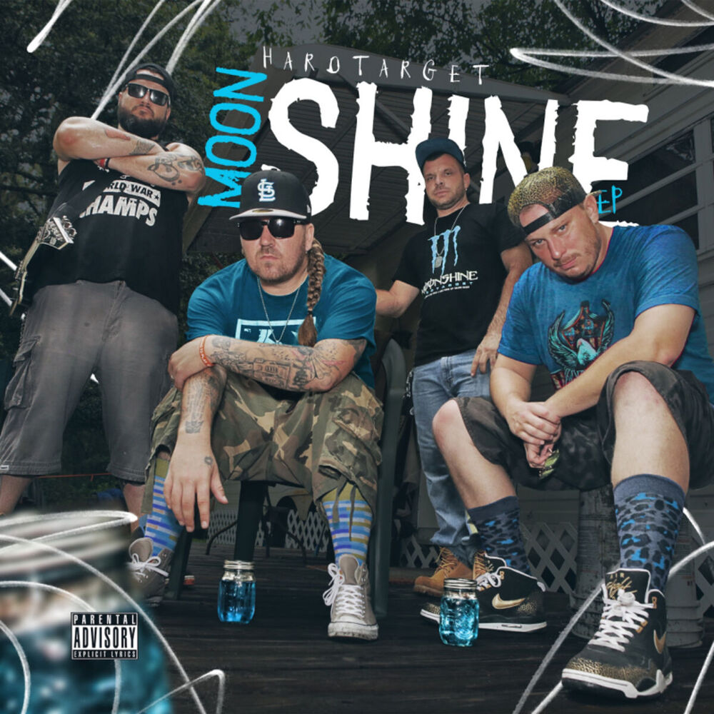 Picture of Moonshine
