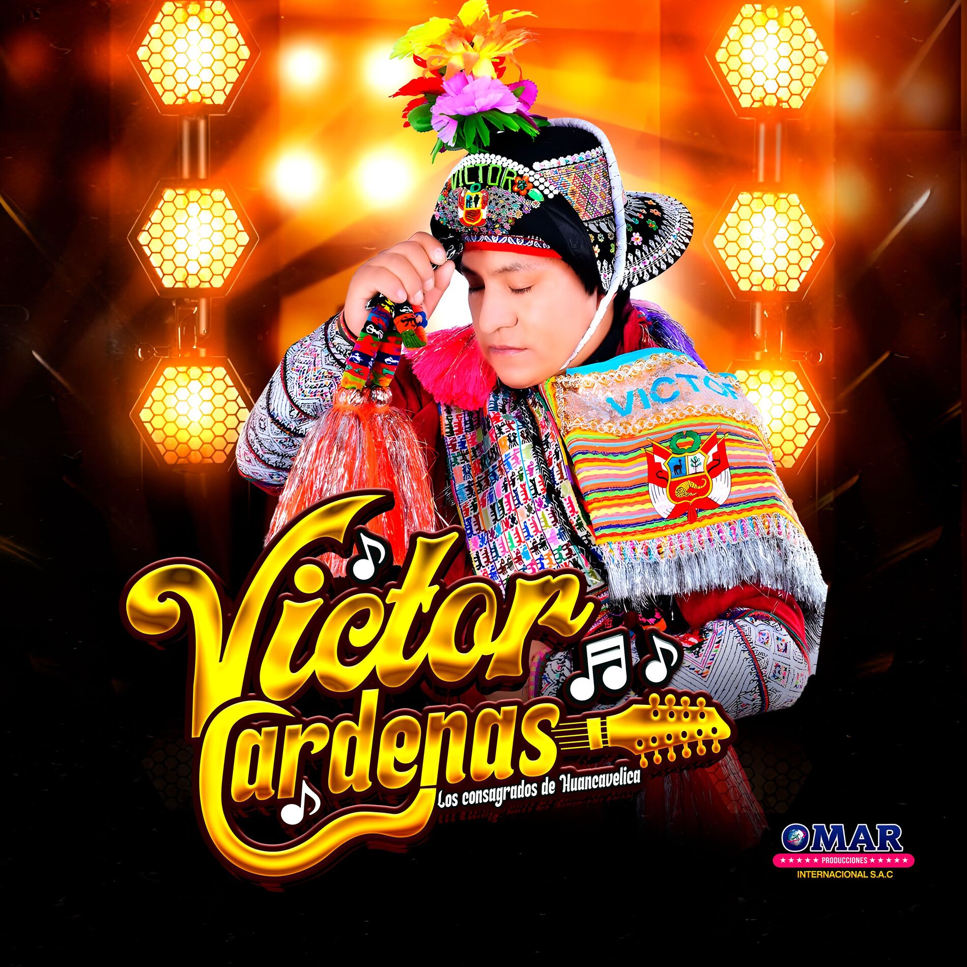 Album cover of Mi Corazón Esta Sangrando