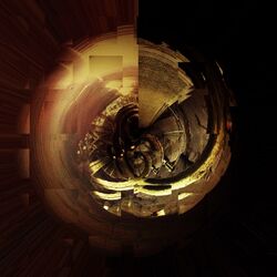 Cover of Zu