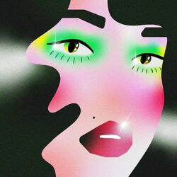 Cover of Ma quale idea (Myd Remix)