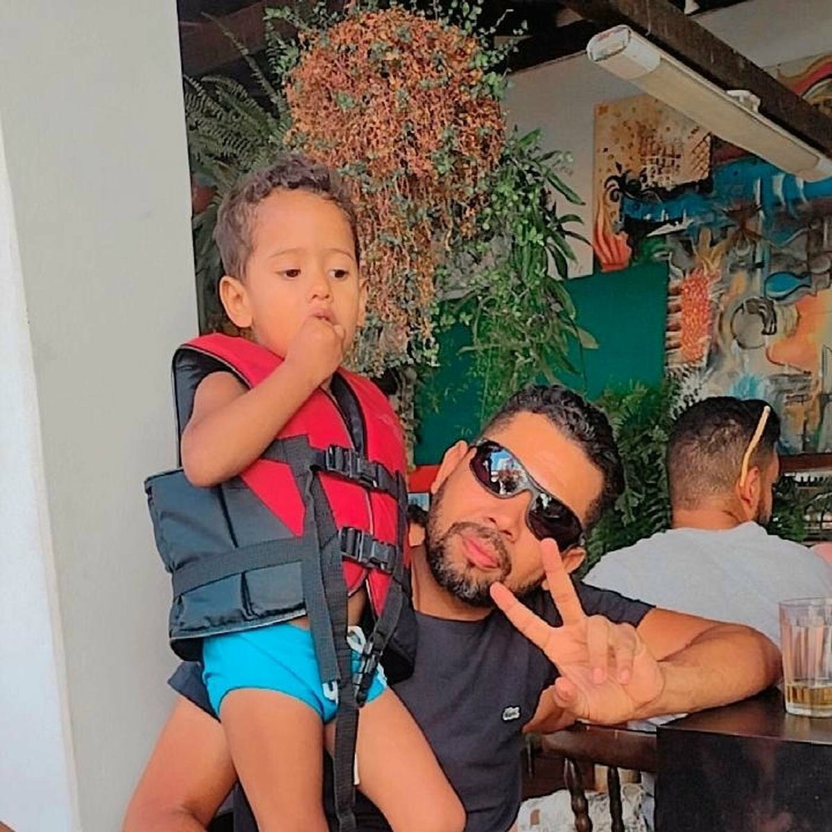 Album cover of Play (Remastered 2023)