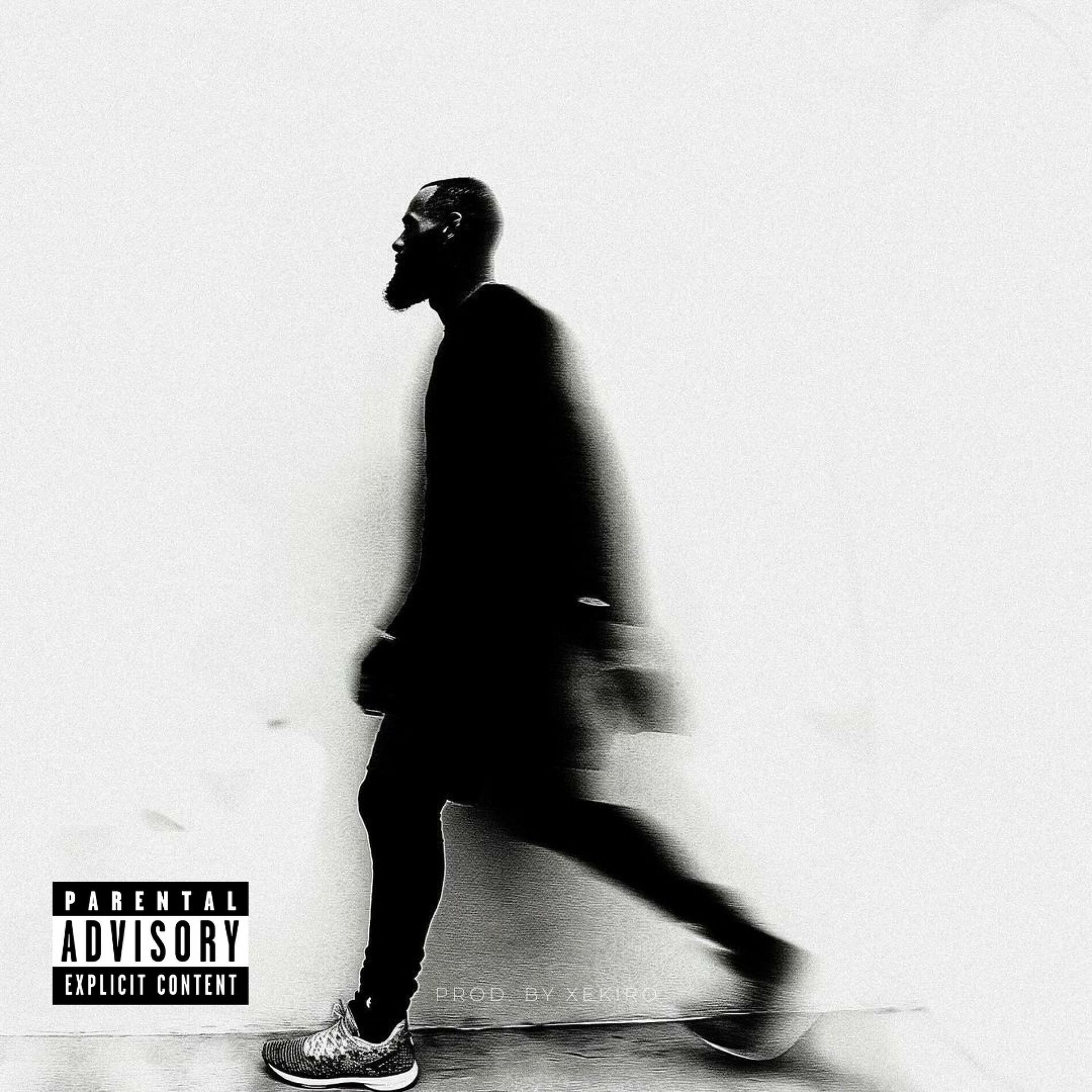 Album cover of NEW ME 2 (feat. Tkd)