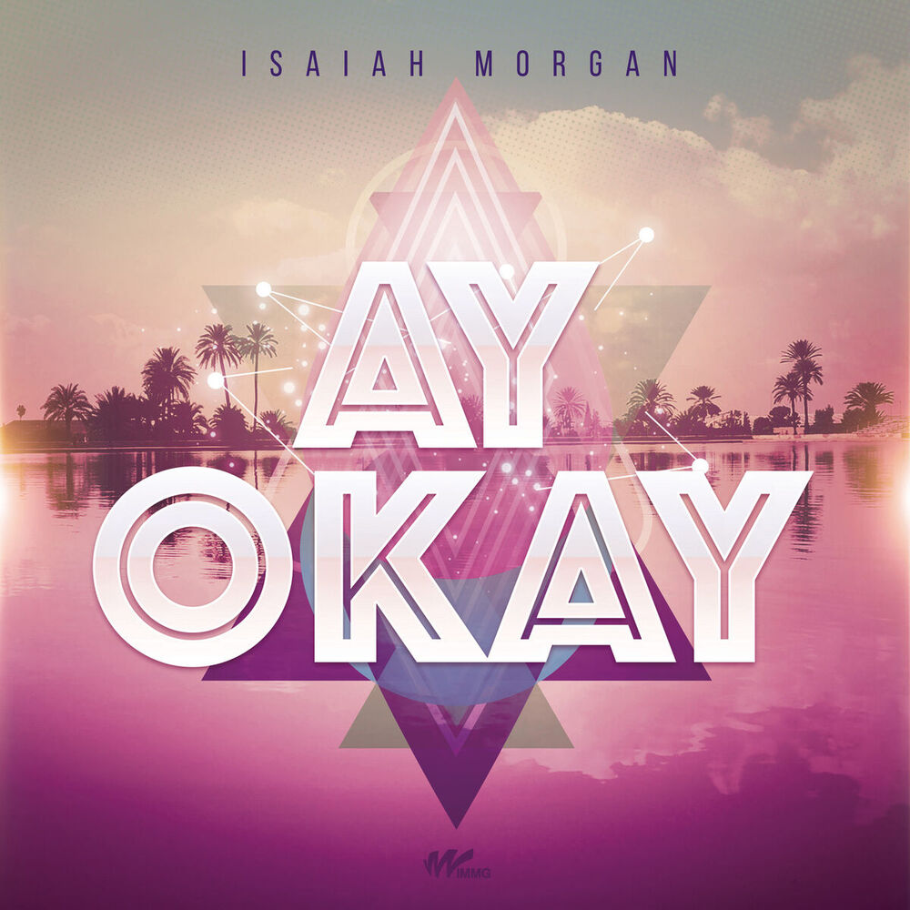 Picture of Ay Okay