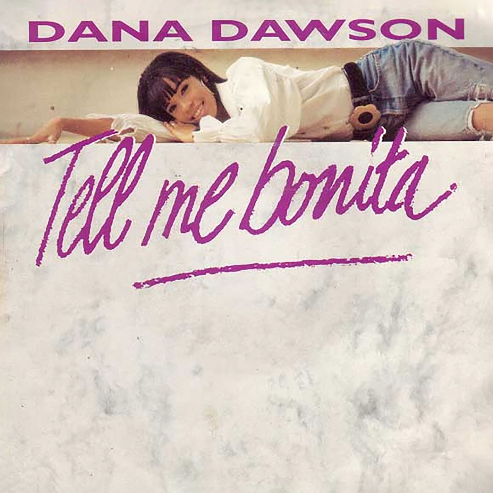 Album cover of Petite Chanson D'Amour
