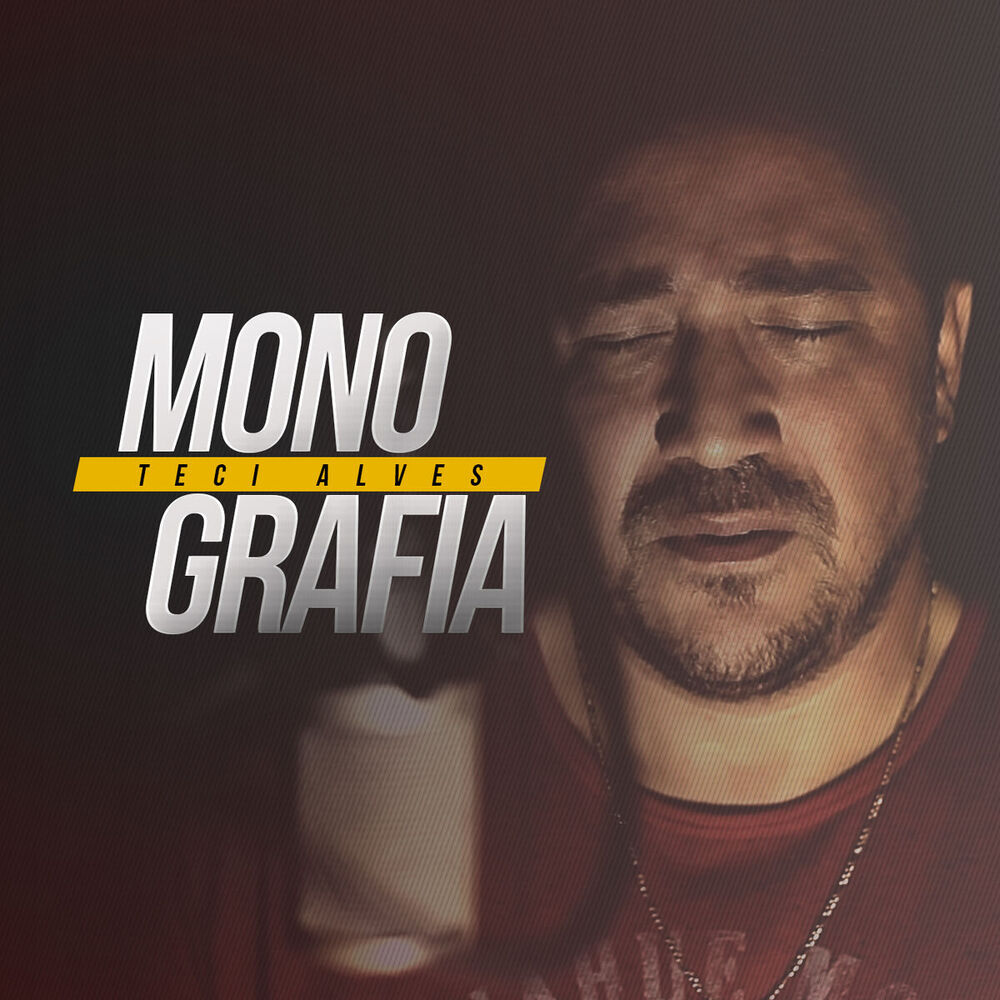 Picture of Monografia