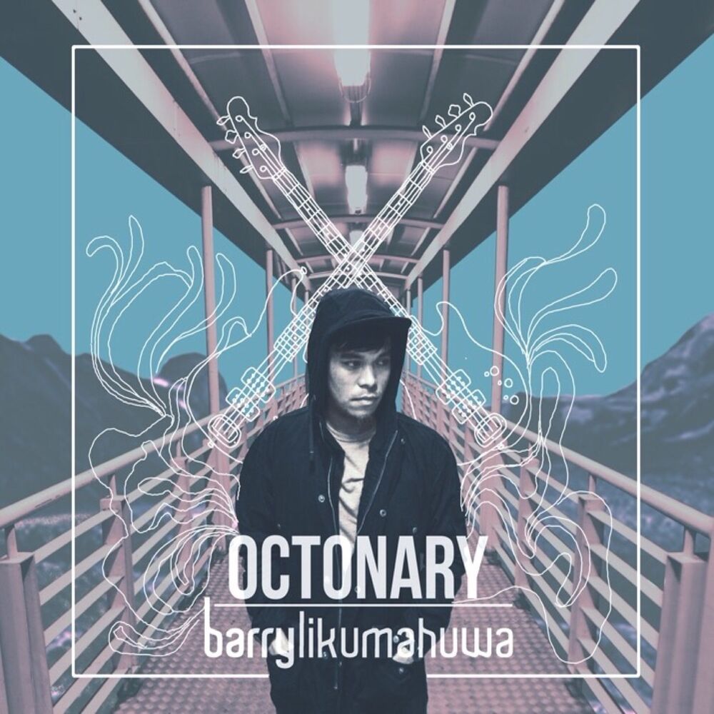 Picture of Octonary