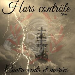 music cover