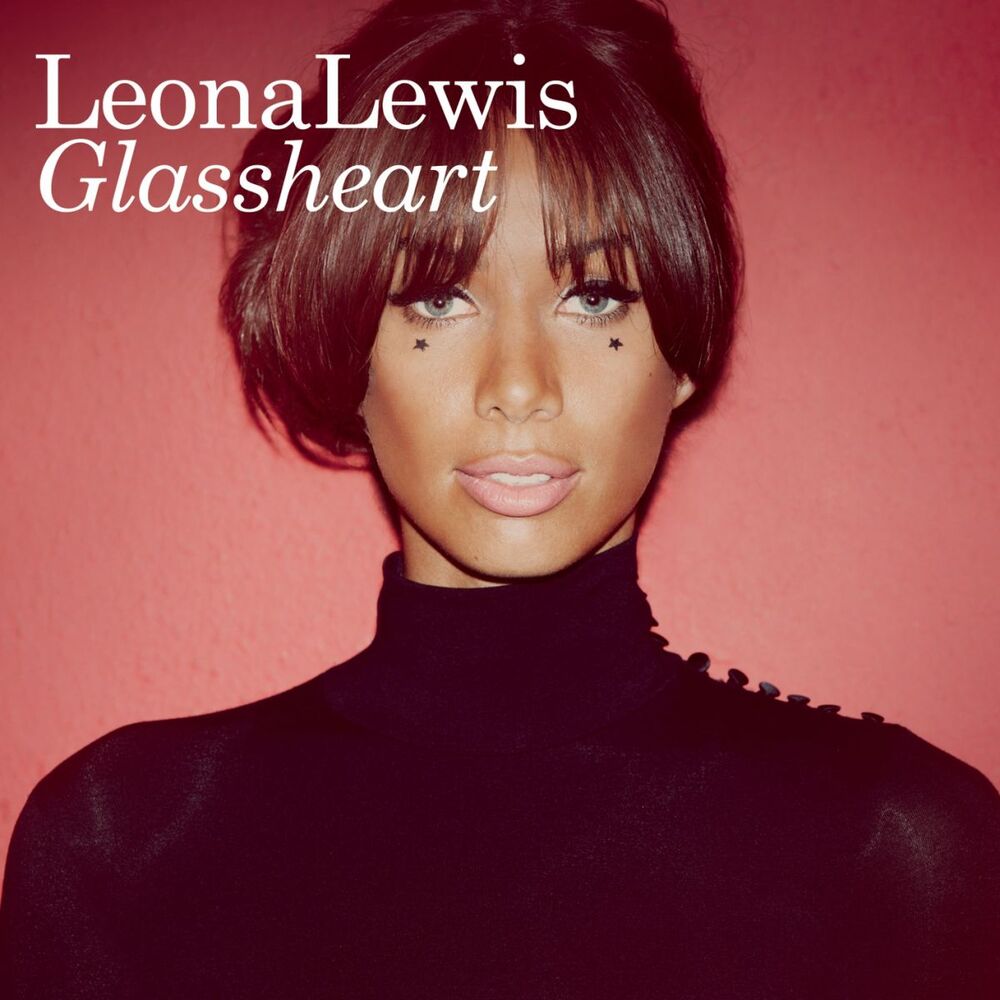 Picture of Glassheart (Deluxe Edition)