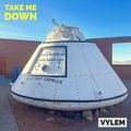 Take Me Down