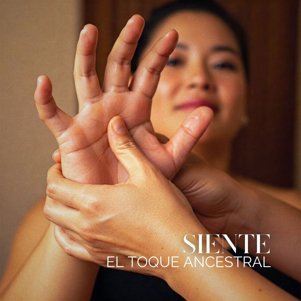Picture of Siente el Toque Ancestral: Masaje Tui Na para el Bienestar Total