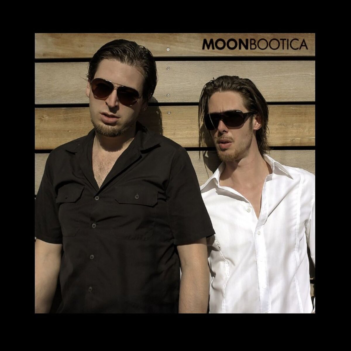 Album cover of Album 12