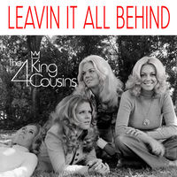 The Four King Cousins: albums, songs, concerts | Deezer