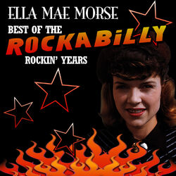 music cover
