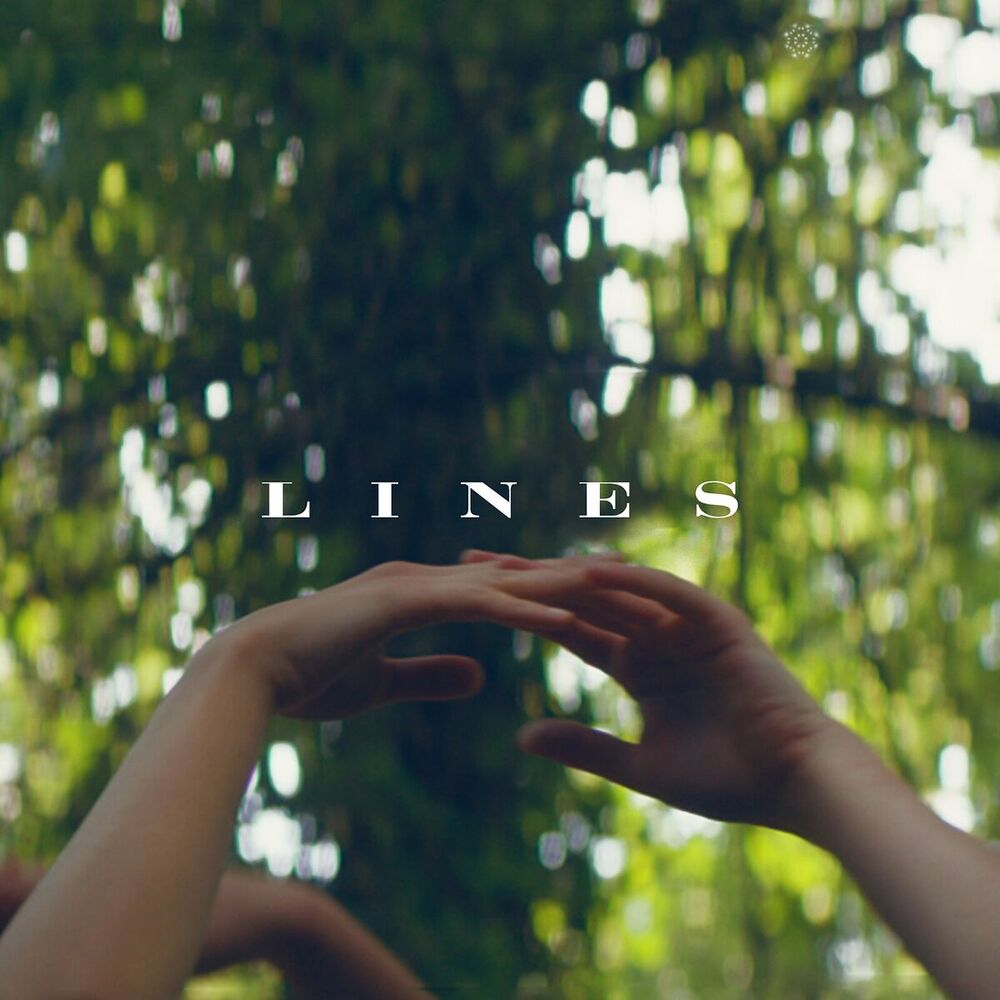 Picture of Lines