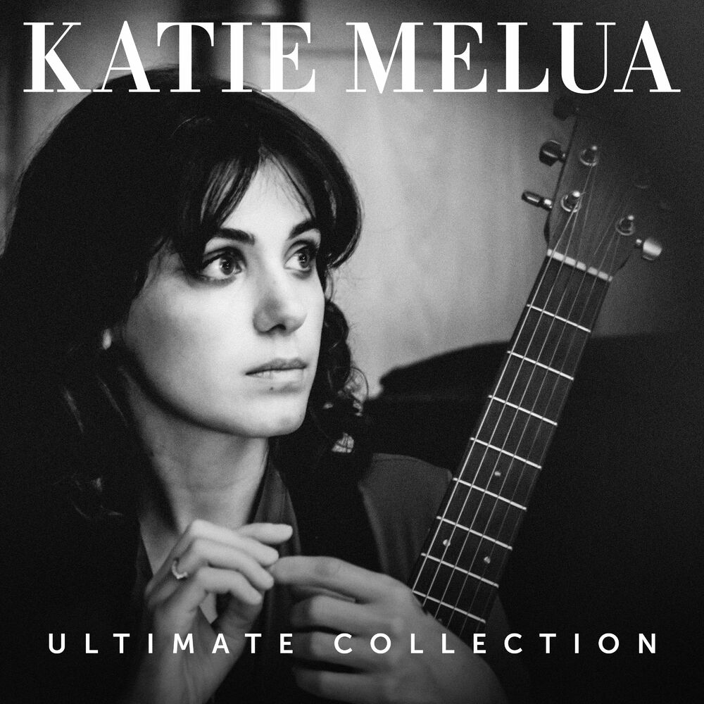 Picture of Ultimate Collection