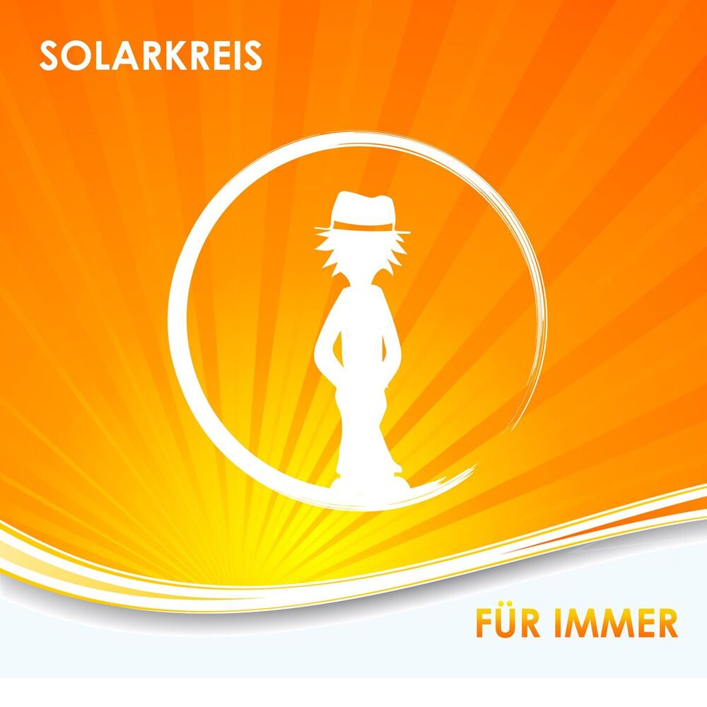 Picture of Für Immer