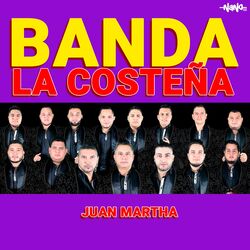 Juan Martha