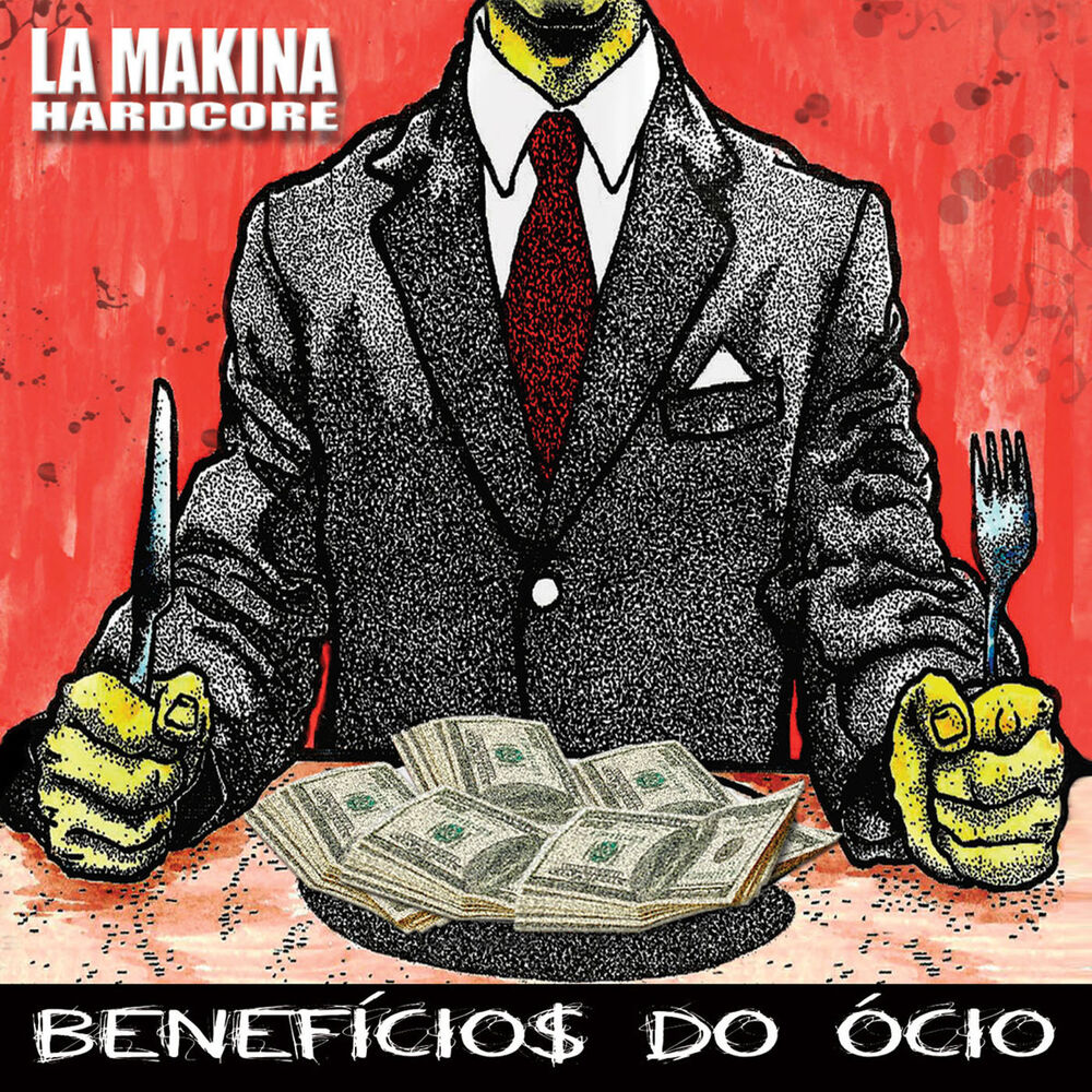 Picture of Benefícios do Ócio