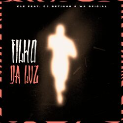 Cover of Filho da Luz