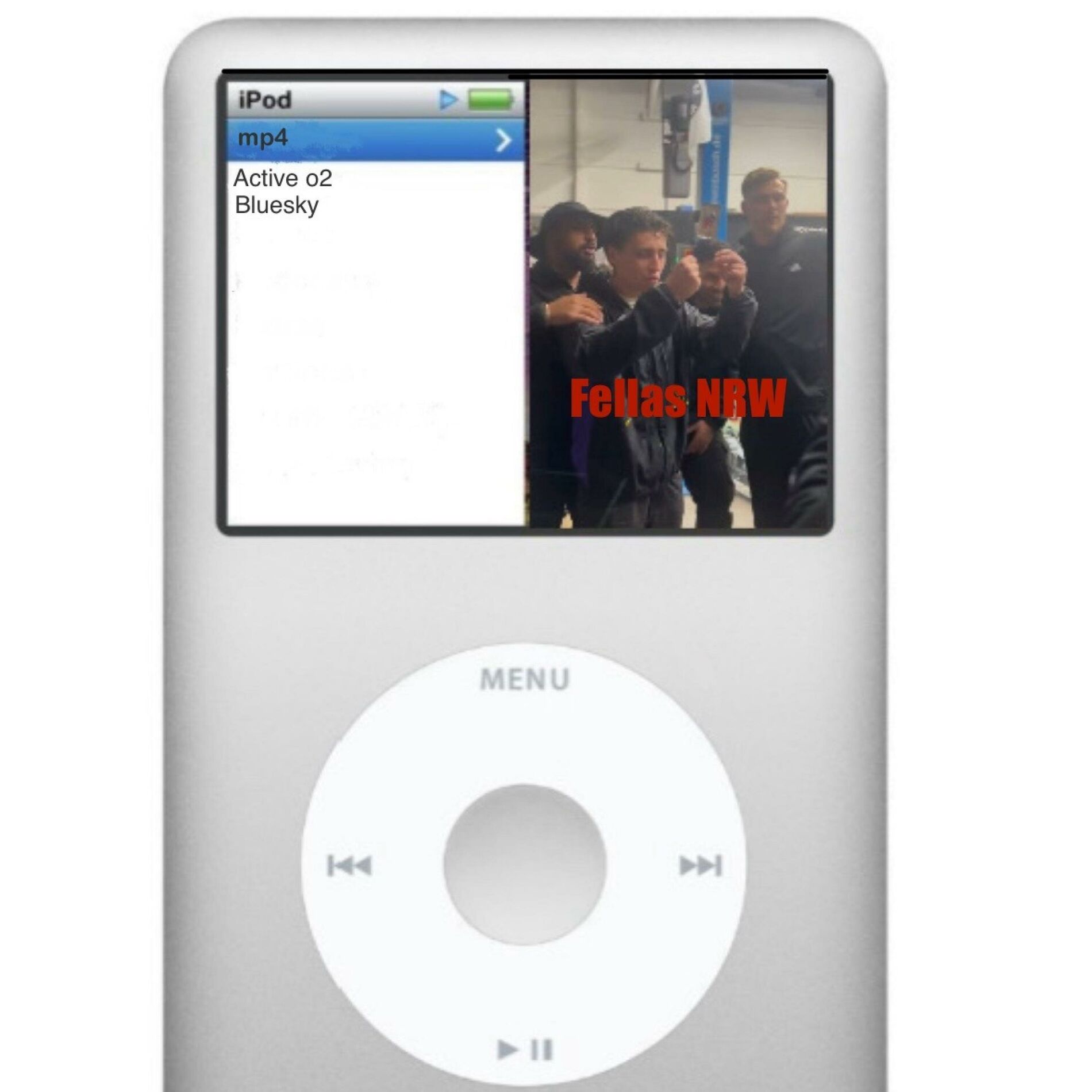 Album cover of mp4 (feat. Dodi, FiftyG, Ethem & Maxim)