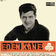 Forget Me Not by Eden Kane album cover
