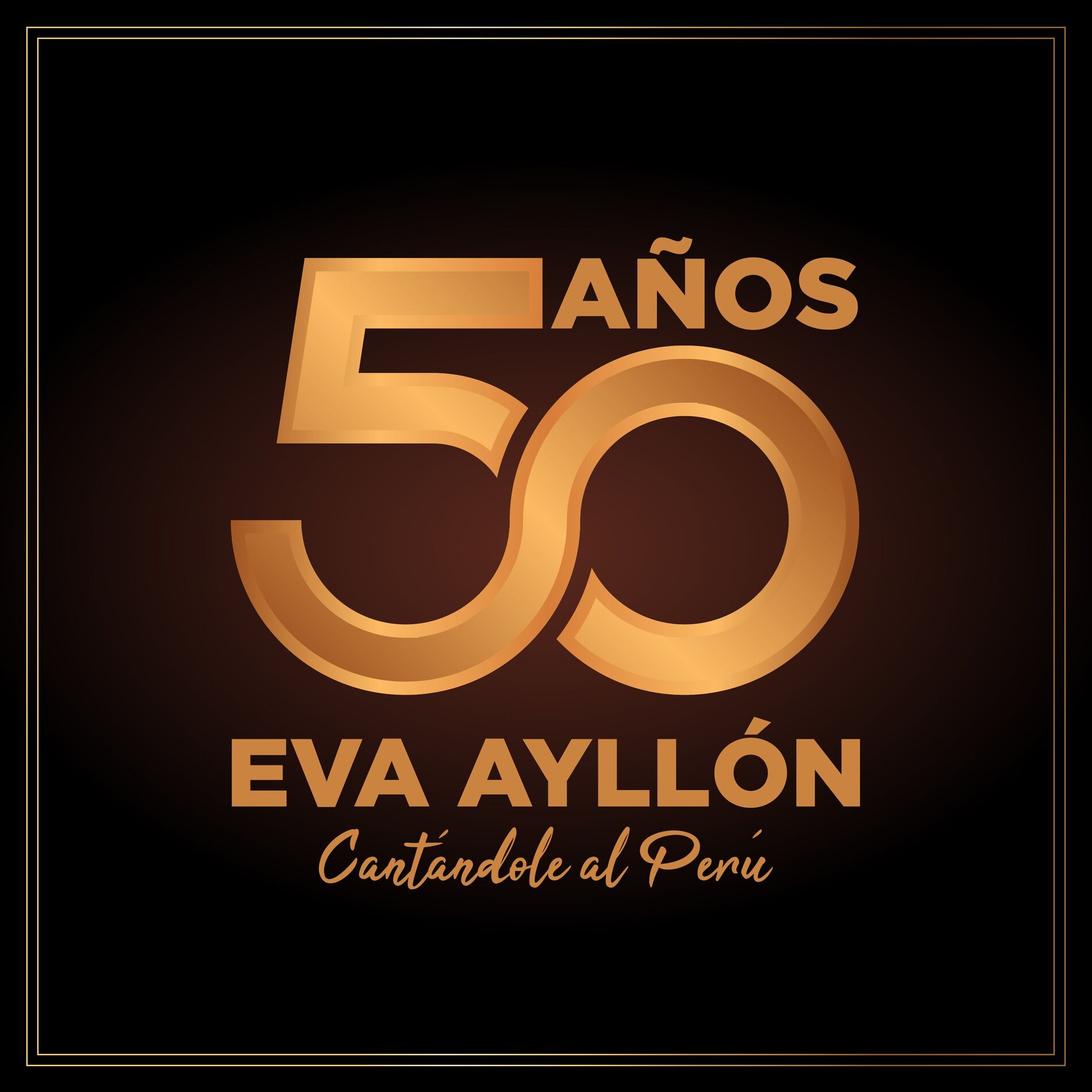 Album cover of Alma, Corazón y Vida / Extravío / Ódiame