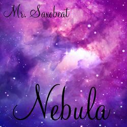 Nebula